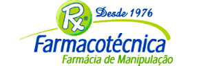 farmacotecnica.jpg