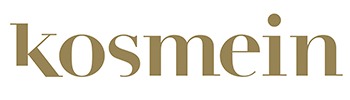 logo-kosmein.jpg