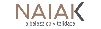 logo-naiak.jpg